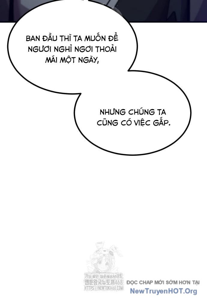 Sư Tôn Của Ta Luôn Dõi Theo Chapter 56 - Next 