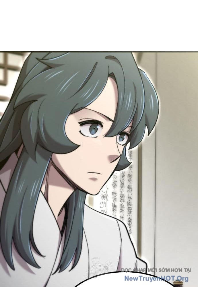 Sư Tôn Của Ta Luôn Dõi Theo Chapter 56 - Next 