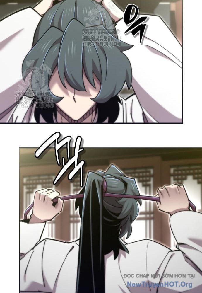 Sư Tôn Của Ta Luôn Dõi Theo Chapter 56 - Next 