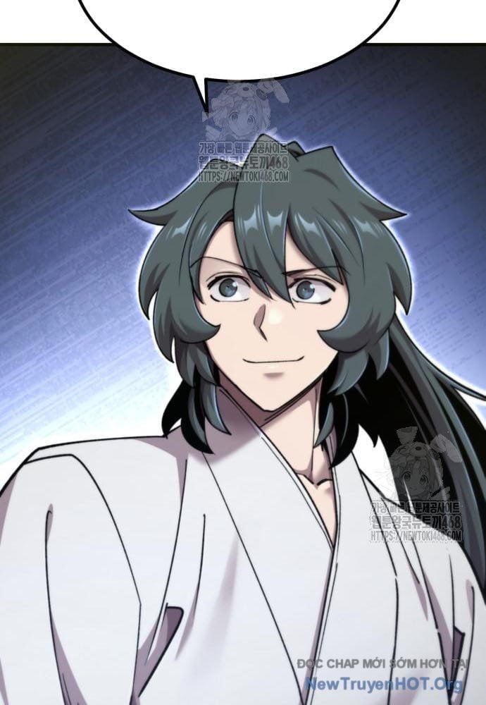 Sư Tôn Của Ta Luôn Dõi Theo Chapter 56 - Next 