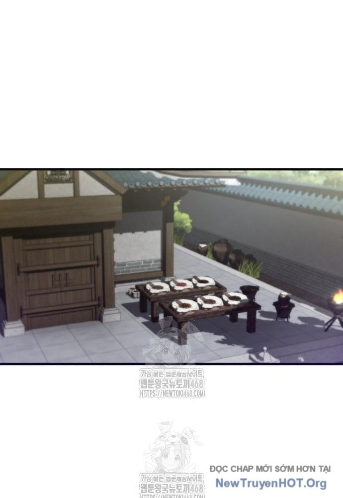 Sư Tôn Của Ta Luôn Dõi Theo Chapter 56 - Next 