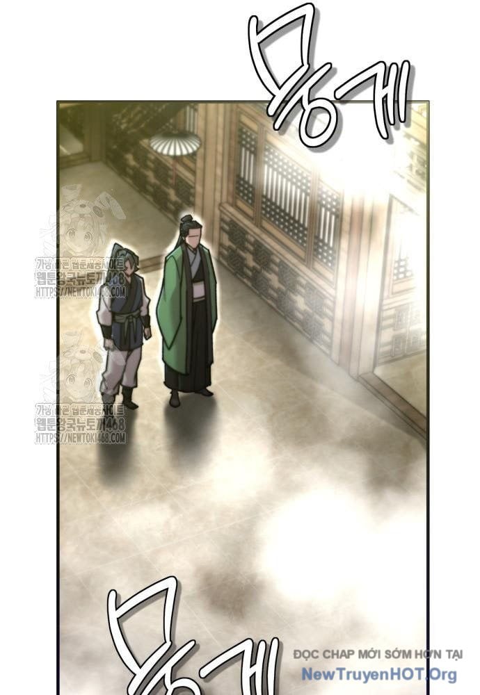 Sư Tôn Của Ta Luôn Dõi Theo Chapter 56 - Next 