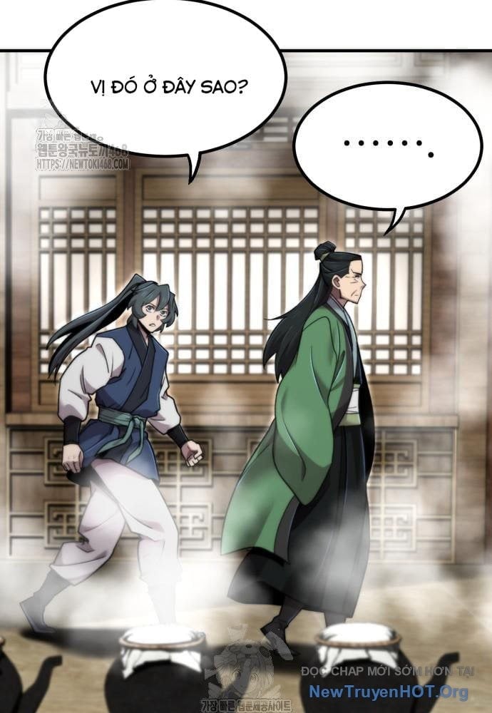 Sư Tôn Của Ta Luôn Dõi Theo Chapter 56 - Next 