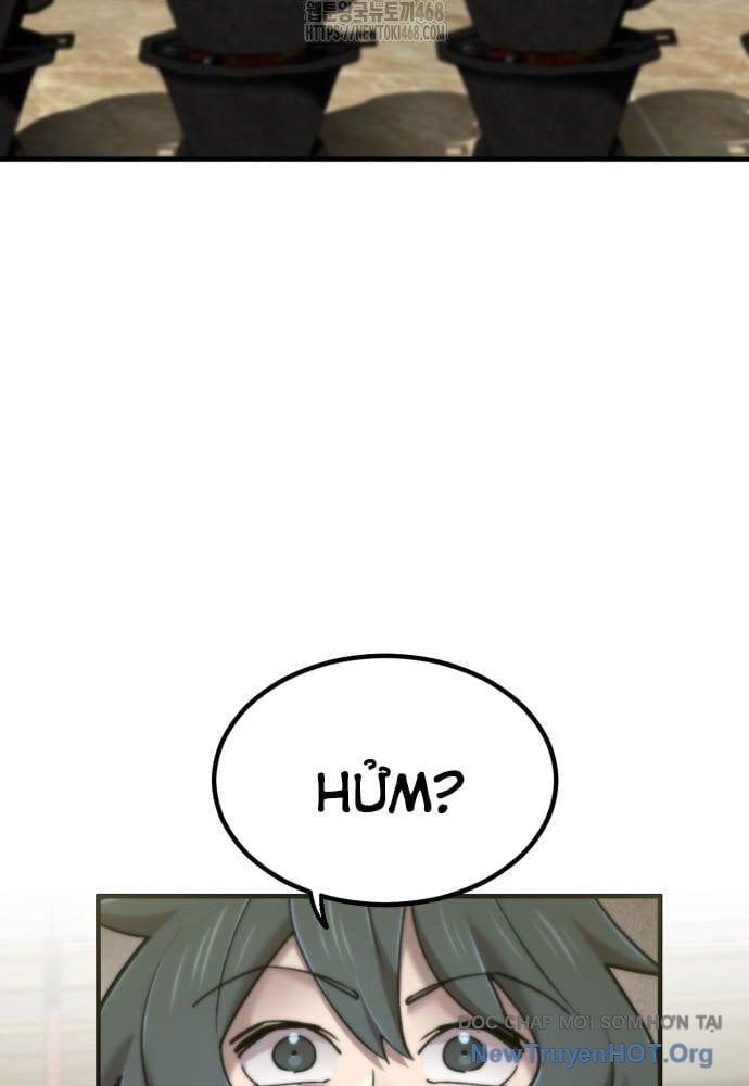 Sư Tôn Của Ta Luôn Dõi Theo Chapter 56 - Next 