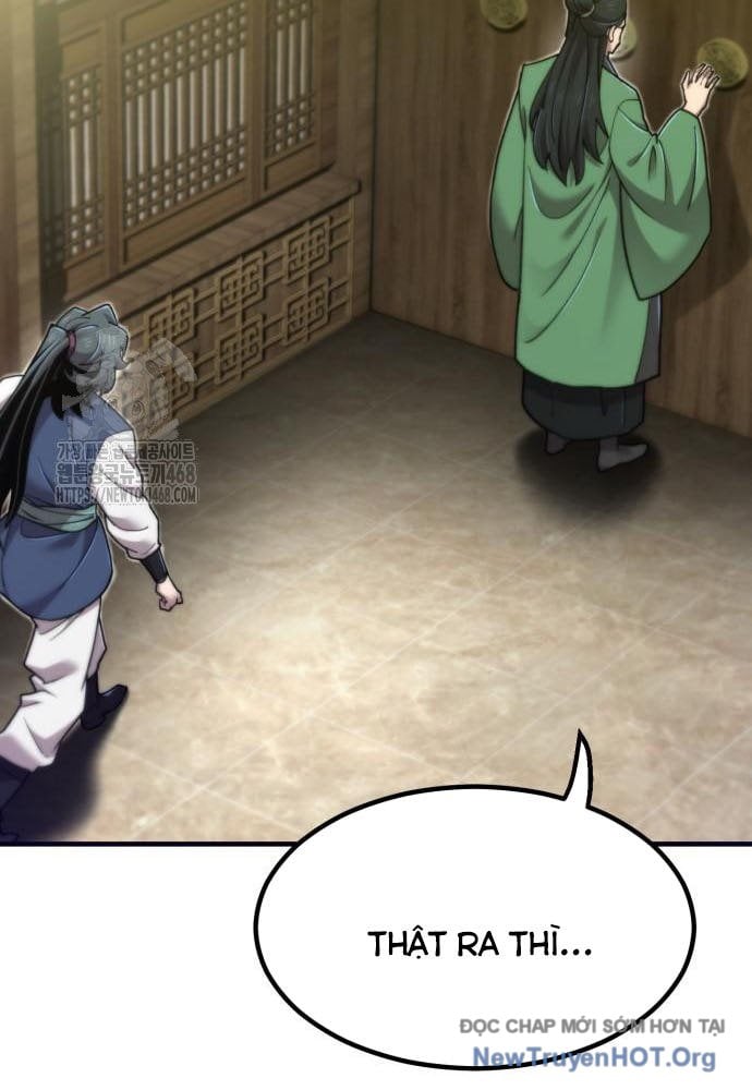 Sư Tôn Của Ta Luôn Dõi Theo Chapter 56 - Next 
