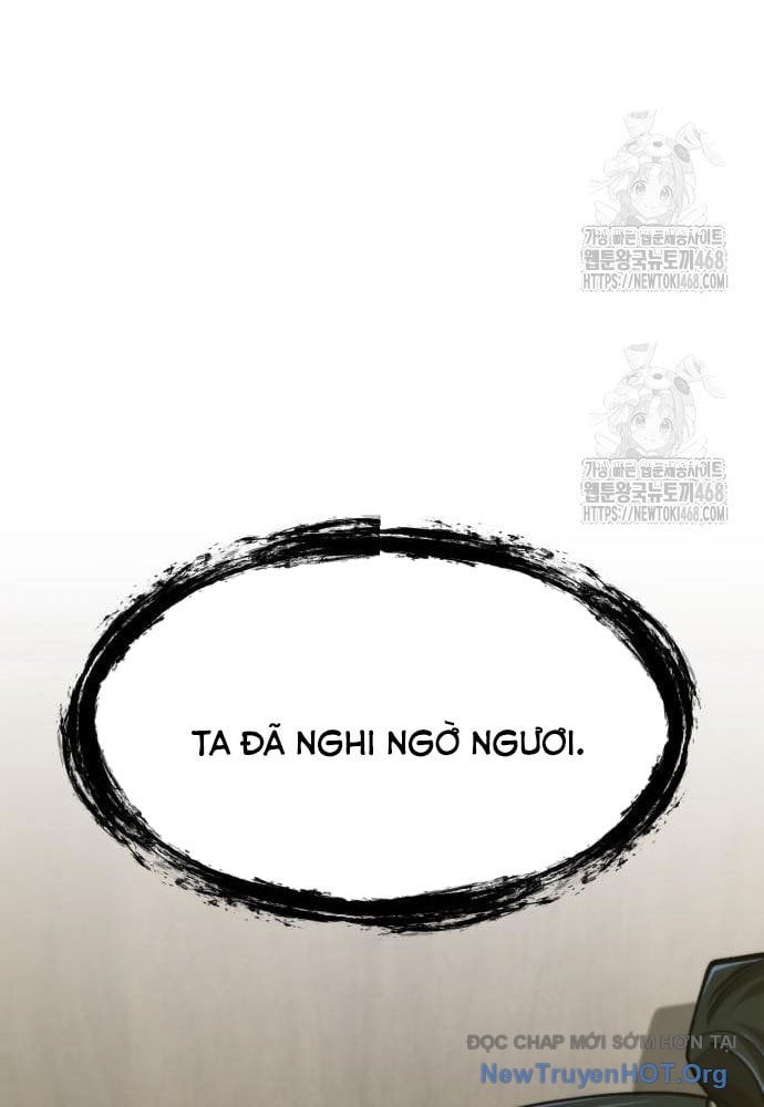 Sư Tôn Của Ta Luôn Dõi Theo Chapter 56 - Next 