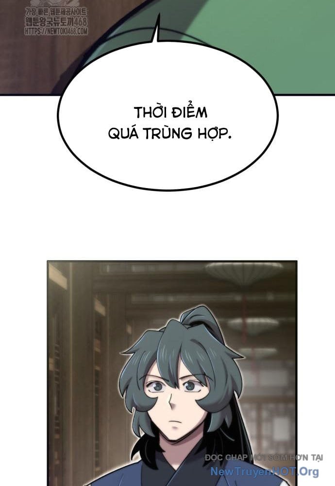 Sư Tôn Của Ta Luôn Dõi Theo Chapter 56 - Next 