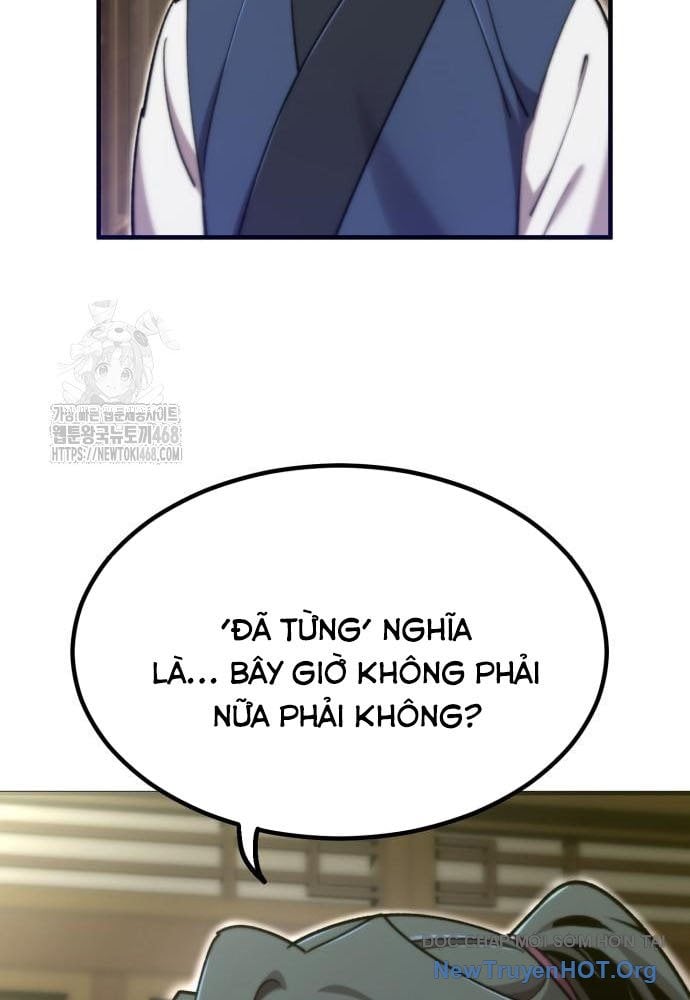 Sư Tôn Của Ta Luôn Dõi Theo Chapter 56 - Next 