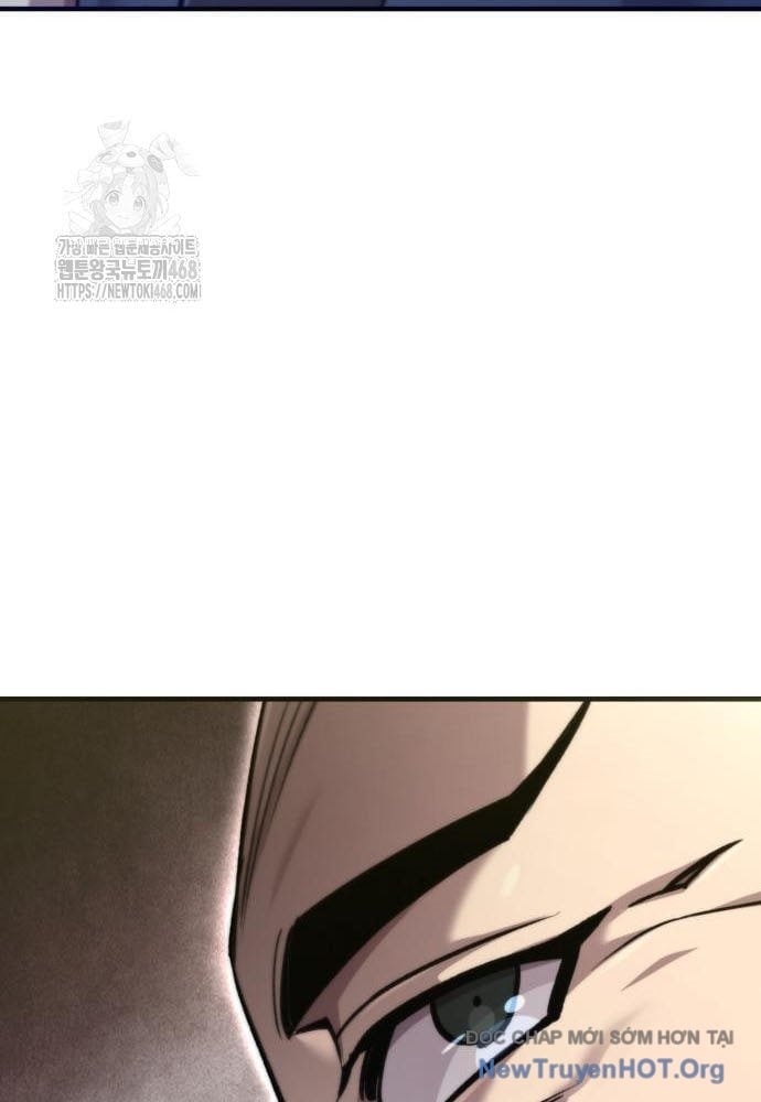 Sư Tôn Của Ta Luôn Dõi Theo Chapter 56 - Next 