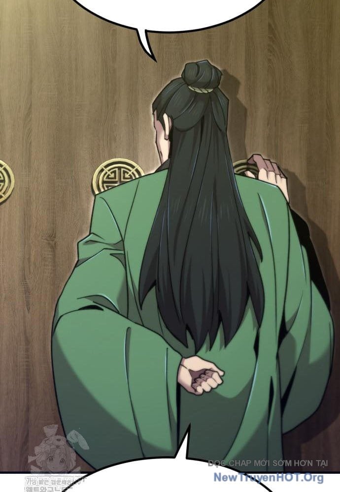 Sư Tôn Của Ta Luôn Dõi Theo Chapter 56 - Next 