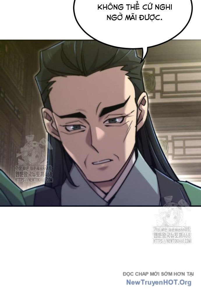 Sư Tôn Của Ta Luôn Dõi Theo Chapter 56 - Next 