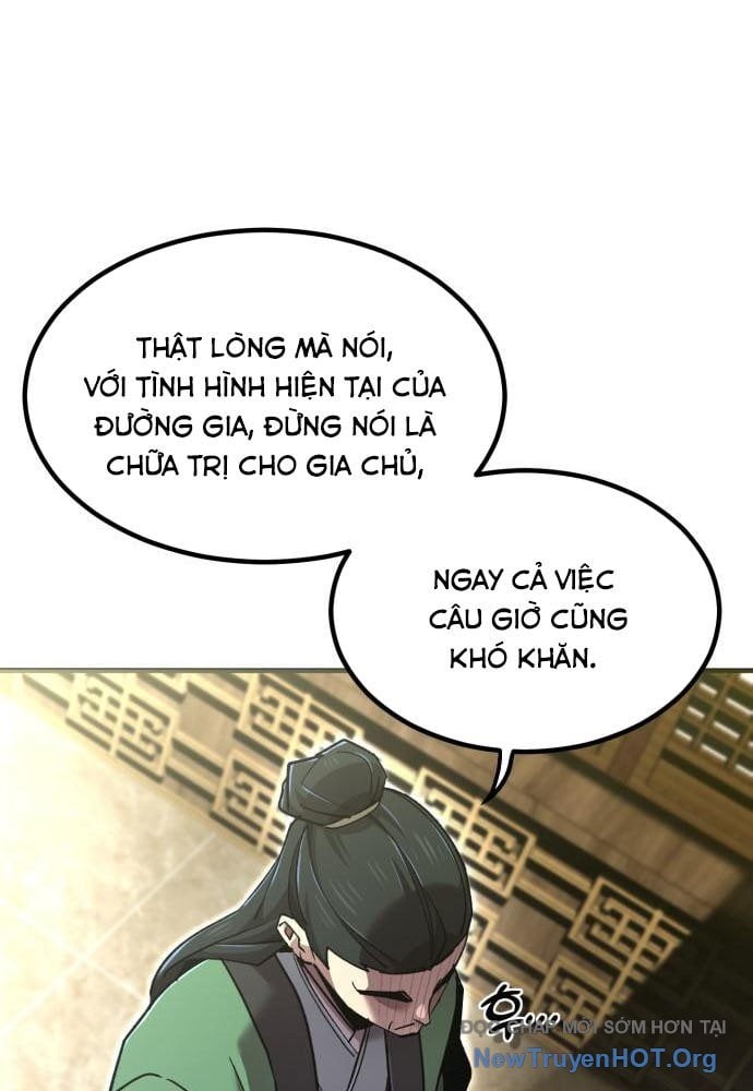 Sư Tôn Của Ta Luôn Dõi Theo Chapter 56 - Next 