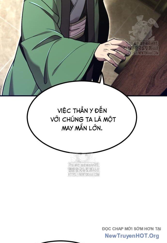 Sư Tôn Của Ta Luôn Dõi Theo Chapter 56 - Next 