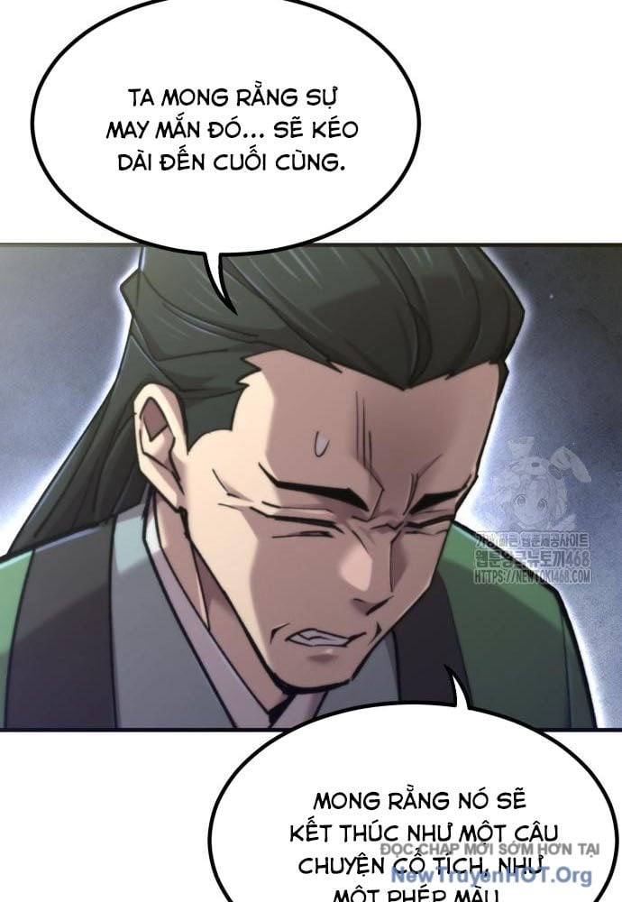 Sư Tôn Của Ta Luôn Dõi Theo Chapter 56 - Next 