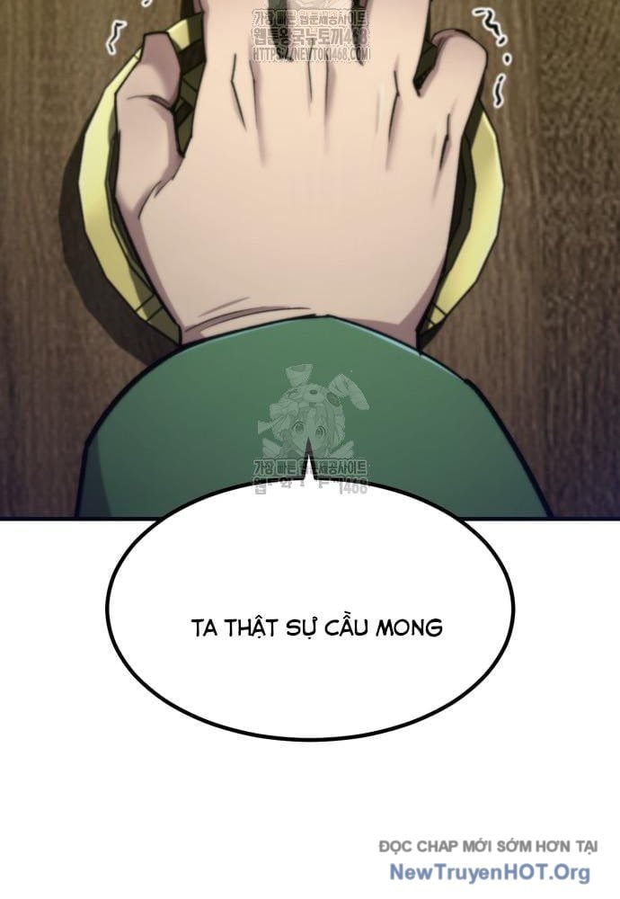 Sư Tôn Của Ta Luôn Dõi Theo Chapter 56 - Next 