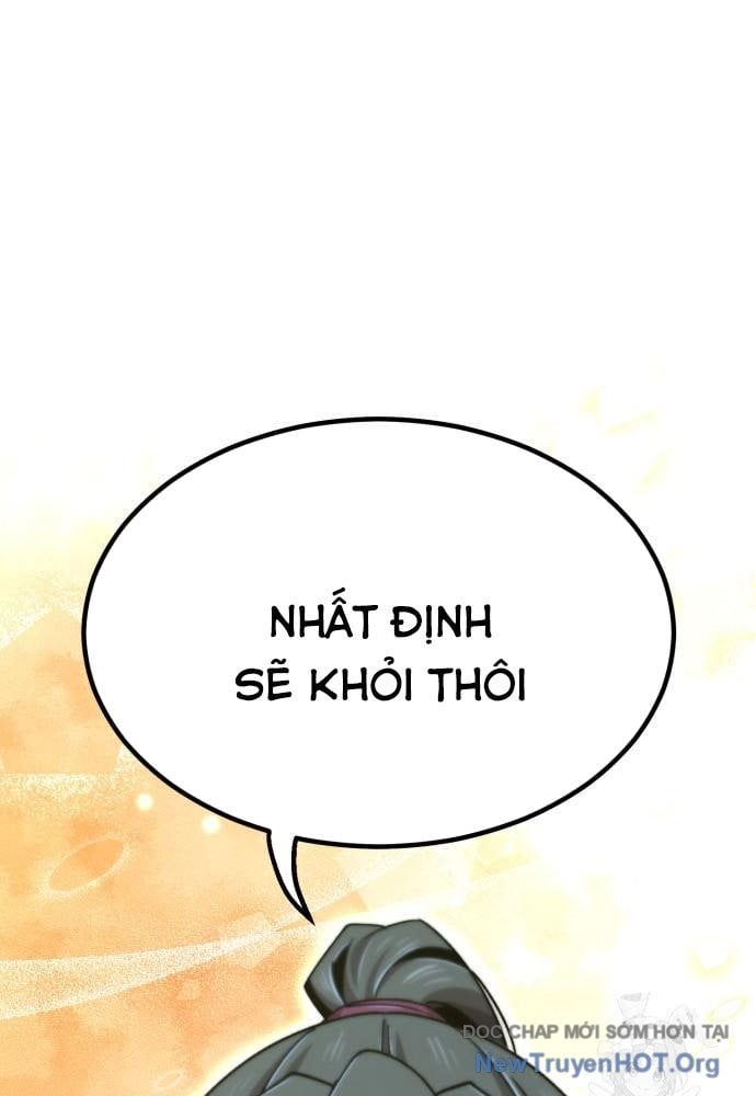 Sư Tôn Của Ta Luôn Dõi Theo Chapter 56 - Next 