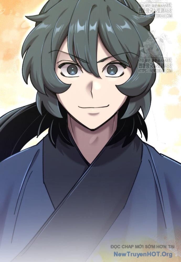 Sư Tôn Của Ta Luôn Dõi Theo Chapter 56 - Next 