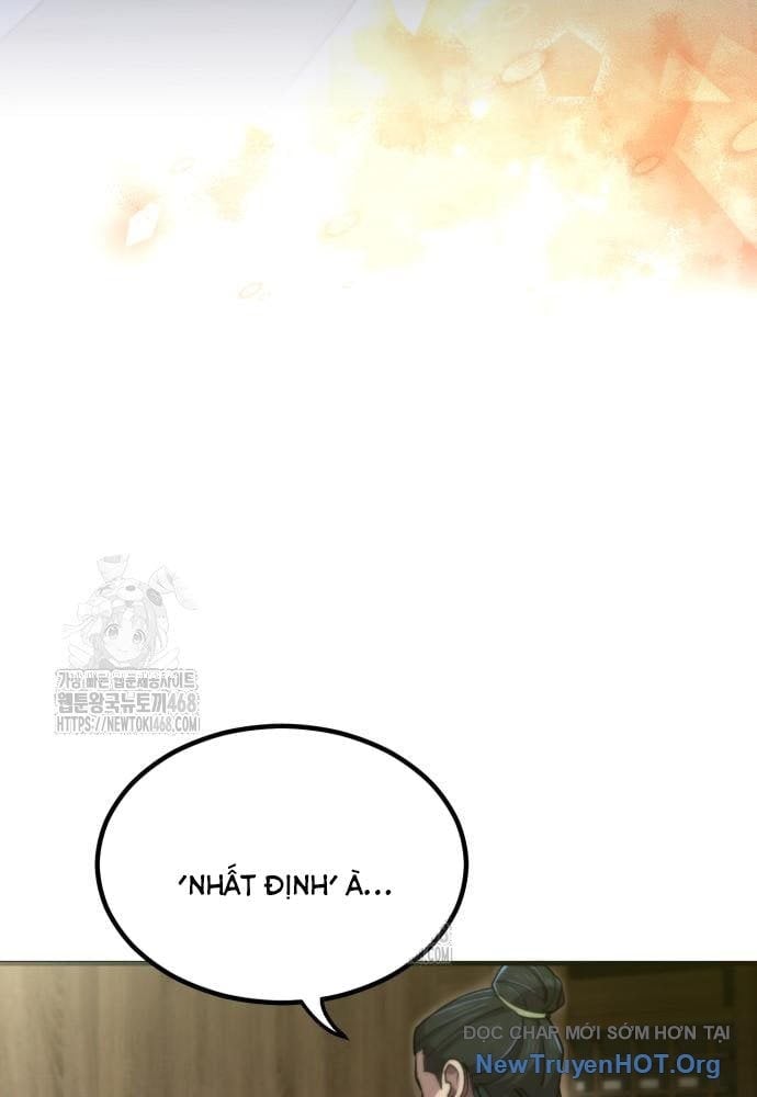 Sư Tôn Của Ta Luôn Dõi Theo Chapter 56 - Next 