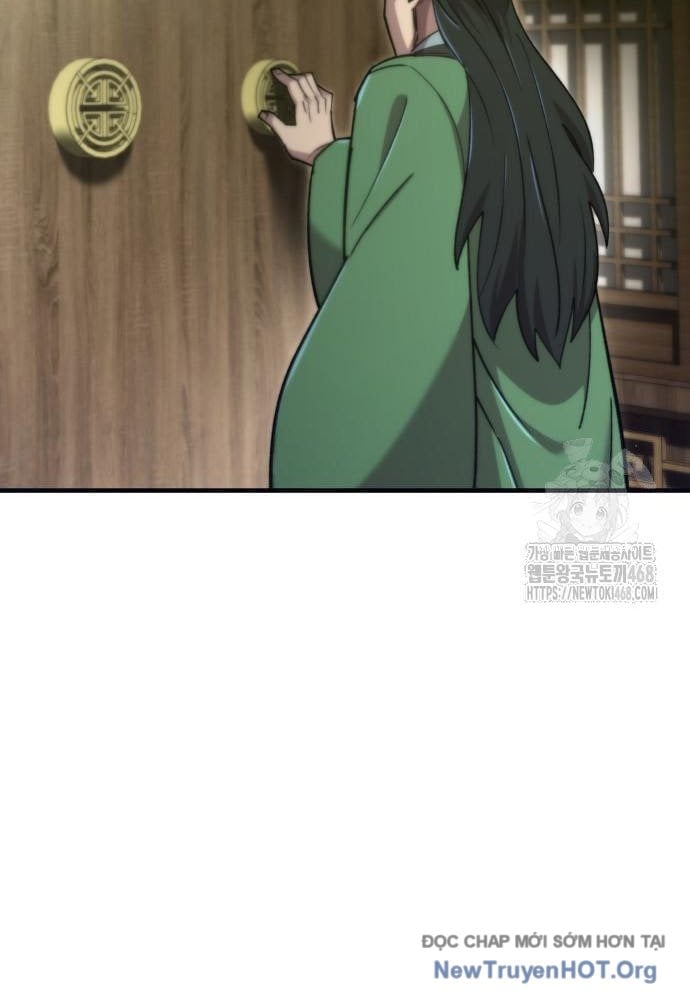 Sư Tôn Của Ta Luôn Dõi Theo Chapter 56 - Next 