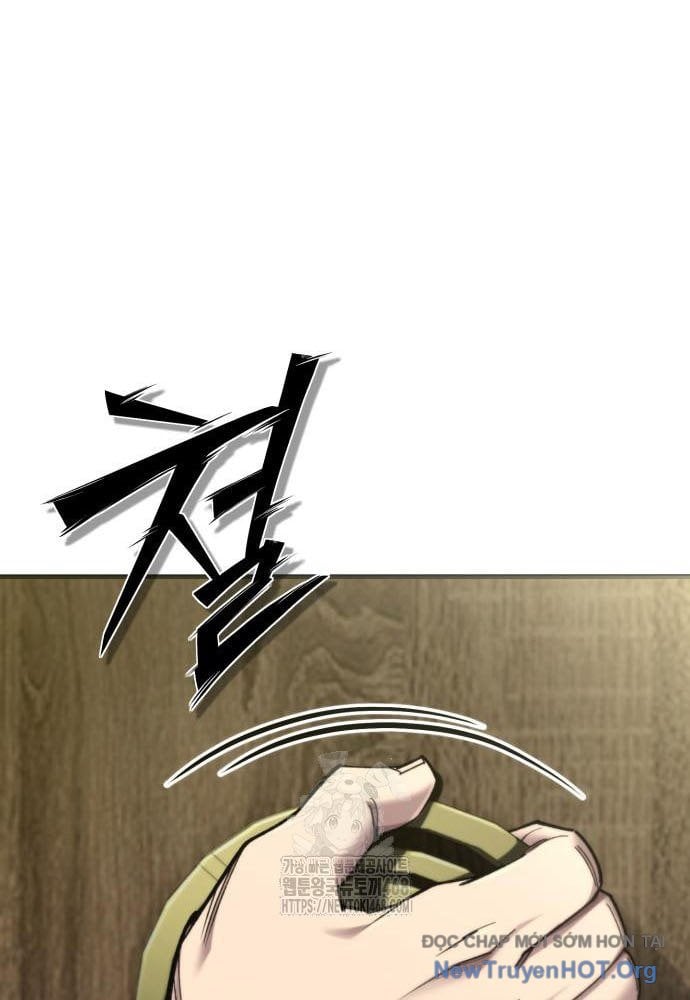 Sư Tôn Của Ta Luôn Dõi Theo Chapter 56 - Next 