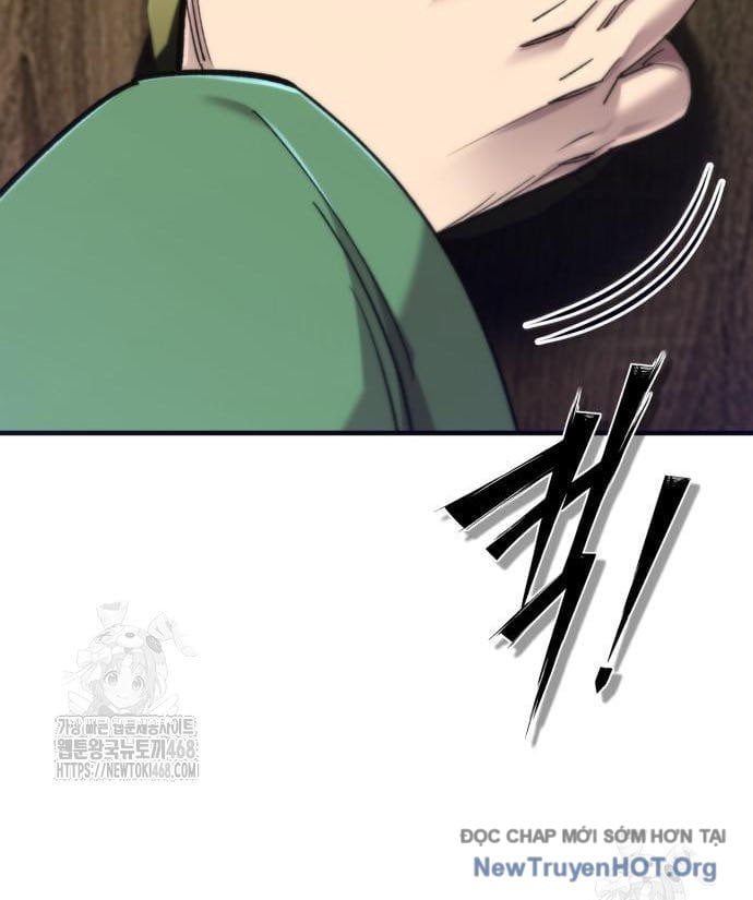 Sư Tôn Của Ta Luôn Dõi Theo Chapter 56 - Next 