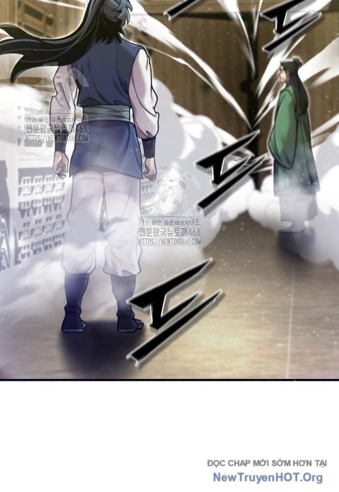 Sư Tôn Của Ta Luôn Dõi Theo Chapter 56 - Next 