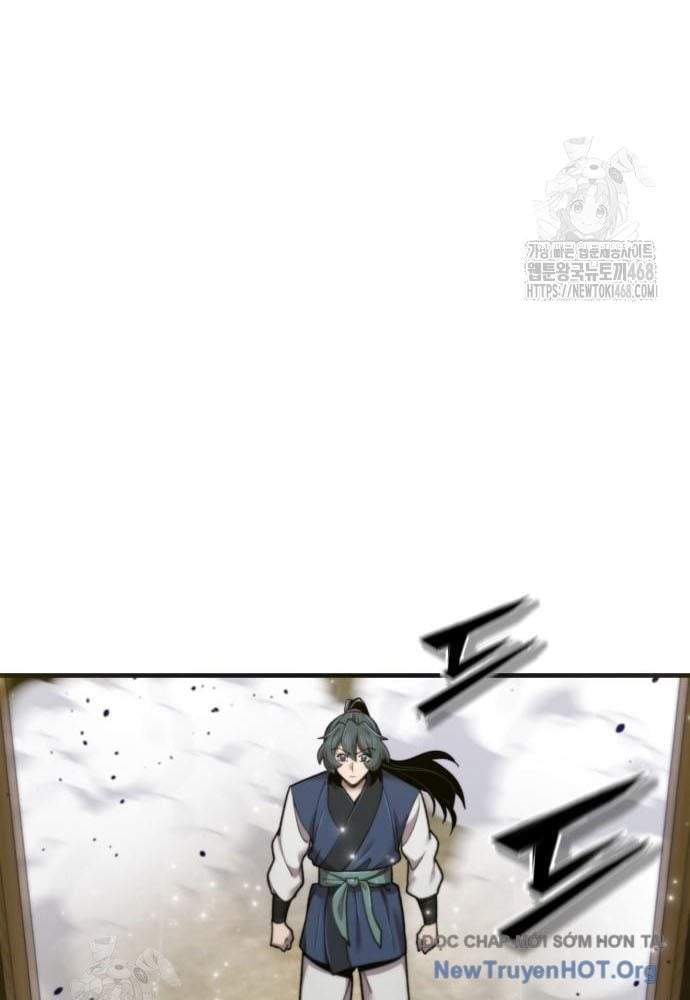 Sư Tôn Của Ta Luôn Dõi Theo Chapter 56 - Next 