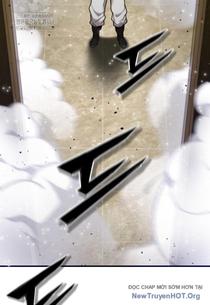 Sư Tôn Của Ta Luôn Dõi Theo Chapter 56 - Next 
