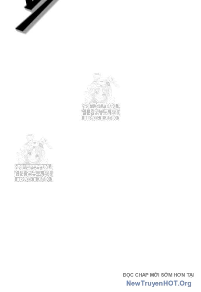 Sư Tôn Của Ta Luôn Dõi Theo Chapter 56 - Next 