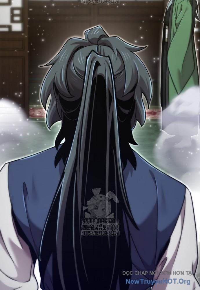 Sư Tôn Của Ta Luôn Dõi Theo Chapter 56 - Next 