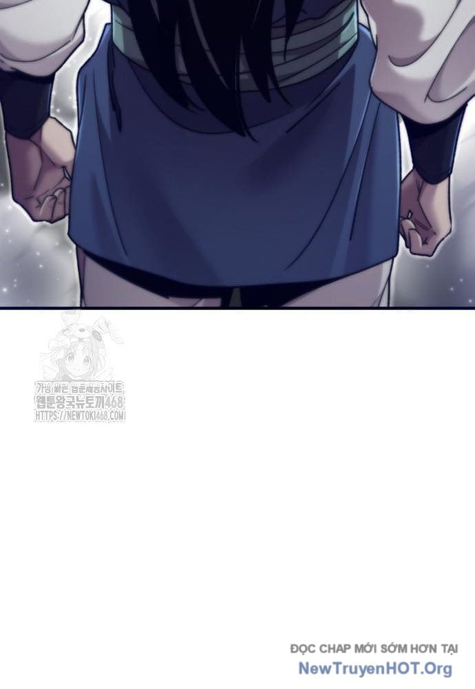 Sư Tôn Của Ta Luôn Dõi Theo Chapter 56 - Next 