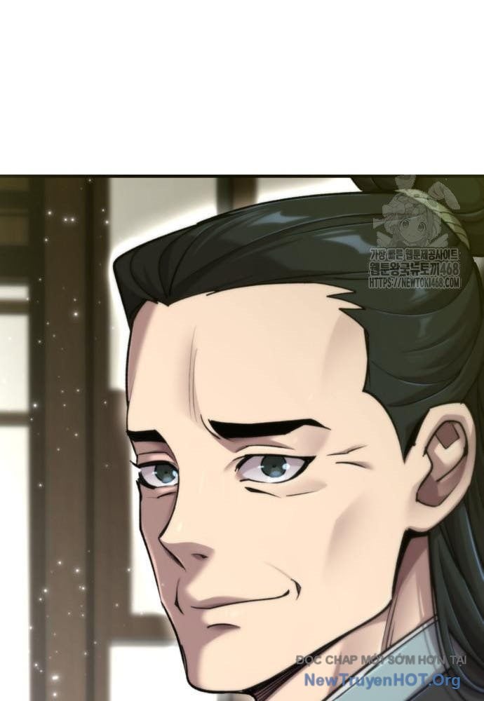 Sư Tôn Của Ta Luôn Dõi Theo Chapter 56 - Next 
