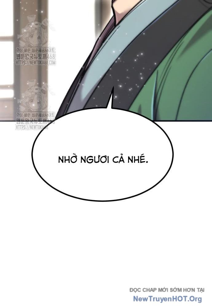 Sư Tôn Của Ta Luôn Dõi Theo Chapter 56 - Next 
