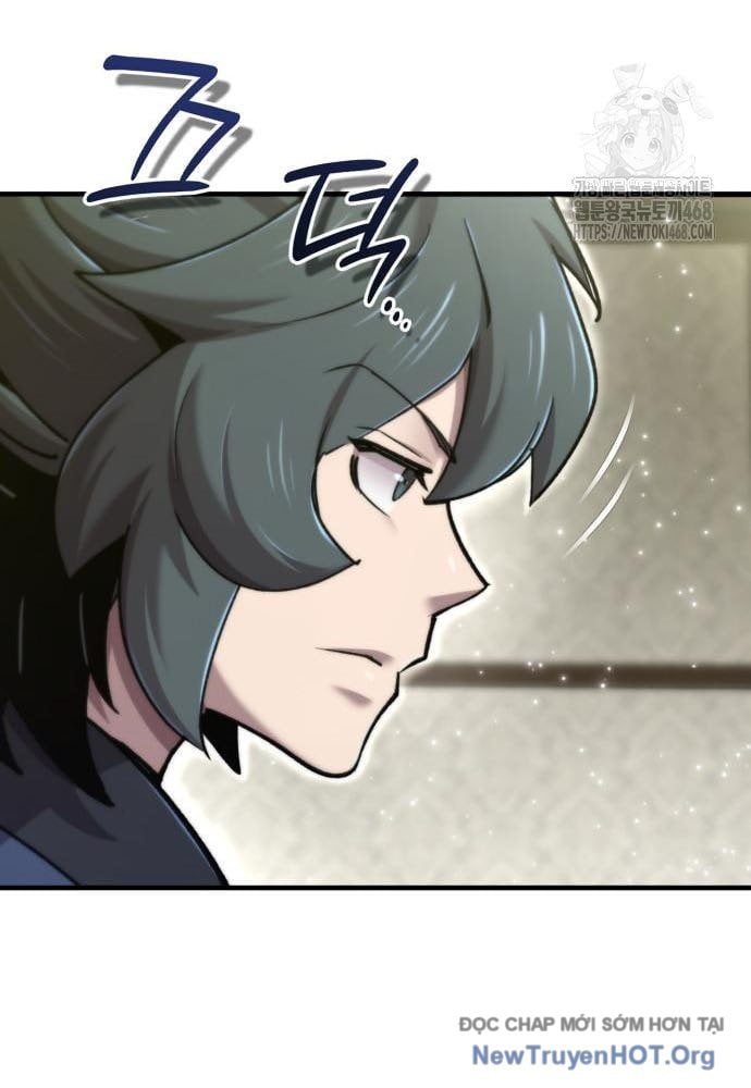Sư Tôn Của Ta Luôn Dõi Theo Chapter 56 - Next 