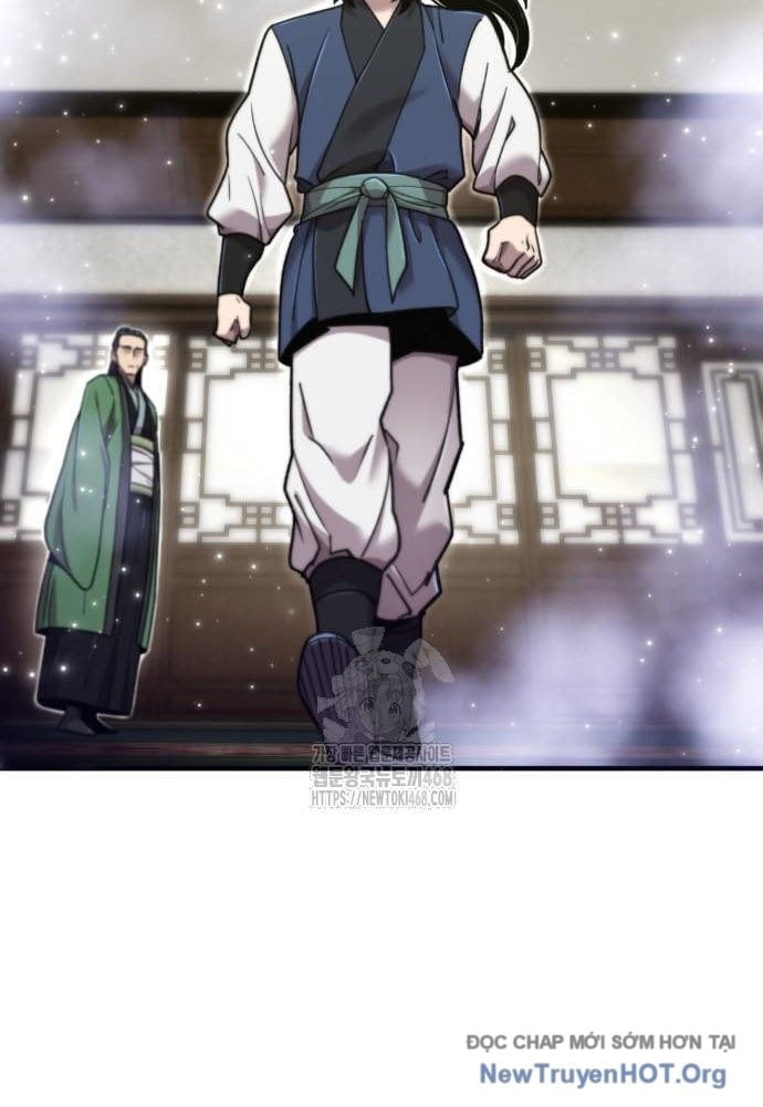Sư Tôn Của Ta Luôn Dõi Theo Chapter 56 - Next 