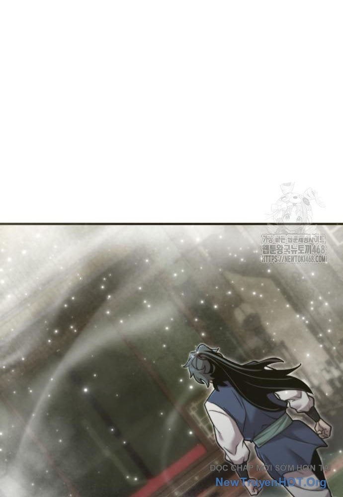 Sư Tôn Của Ta Luôn Dõi Theo Chapter 56 - Next 