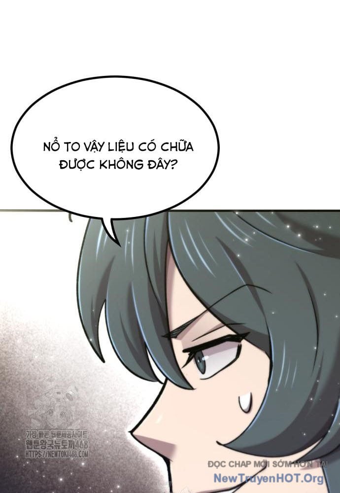 Sư Tôn Của Ta Luôn Dõi Theo Chapter 56 - Next 