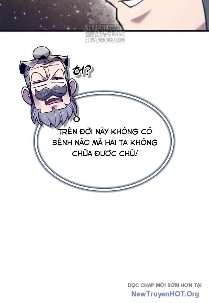 Sư Tôn Của Ta Luôn Dõi Theo Chapter 56 - Next 