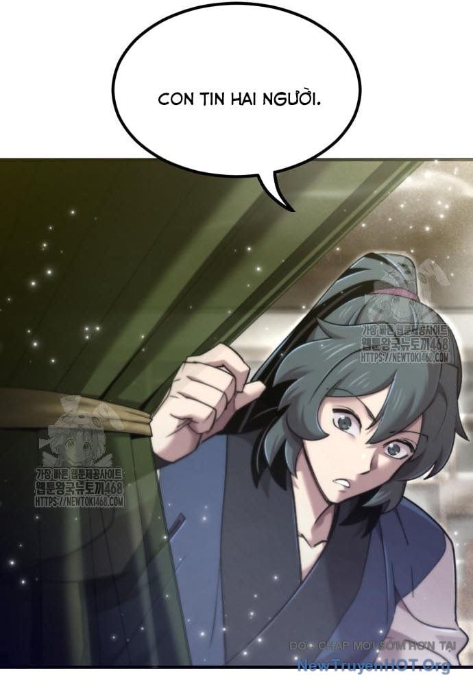 Sư Tôn Của Ta Luôn Dõi Theo Chapter 56 - Next 