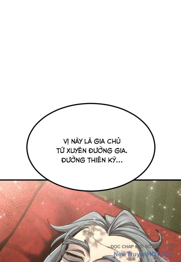 Sư Tôn Của Ta Luôn Dõi Theo Chapter 56 - Next 