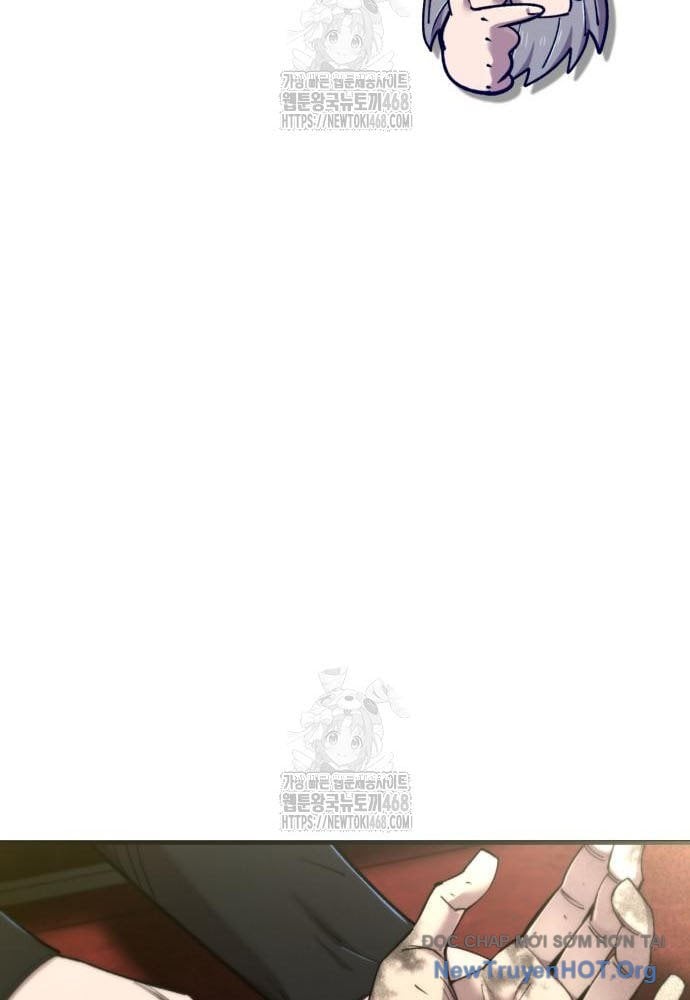 Sư Tôn Của Ta Luôn Dõi Theo Chapter 56 - Next 