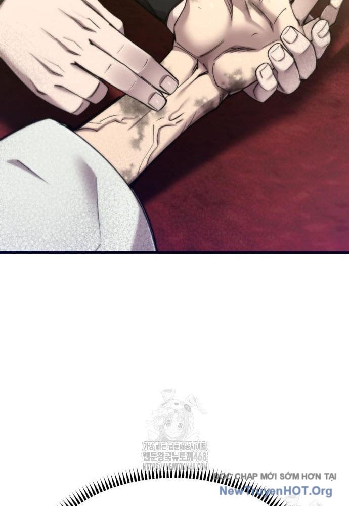 Sư Tôn Của Ta Luôn Dõi Theo Chapter 56 - Next 