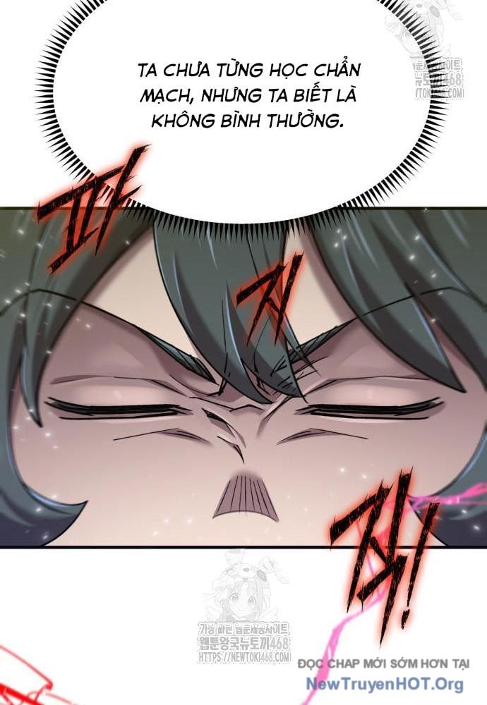 Sư Tôn Của Ta Luôn Dõi Theo Chapter 56 - Next 