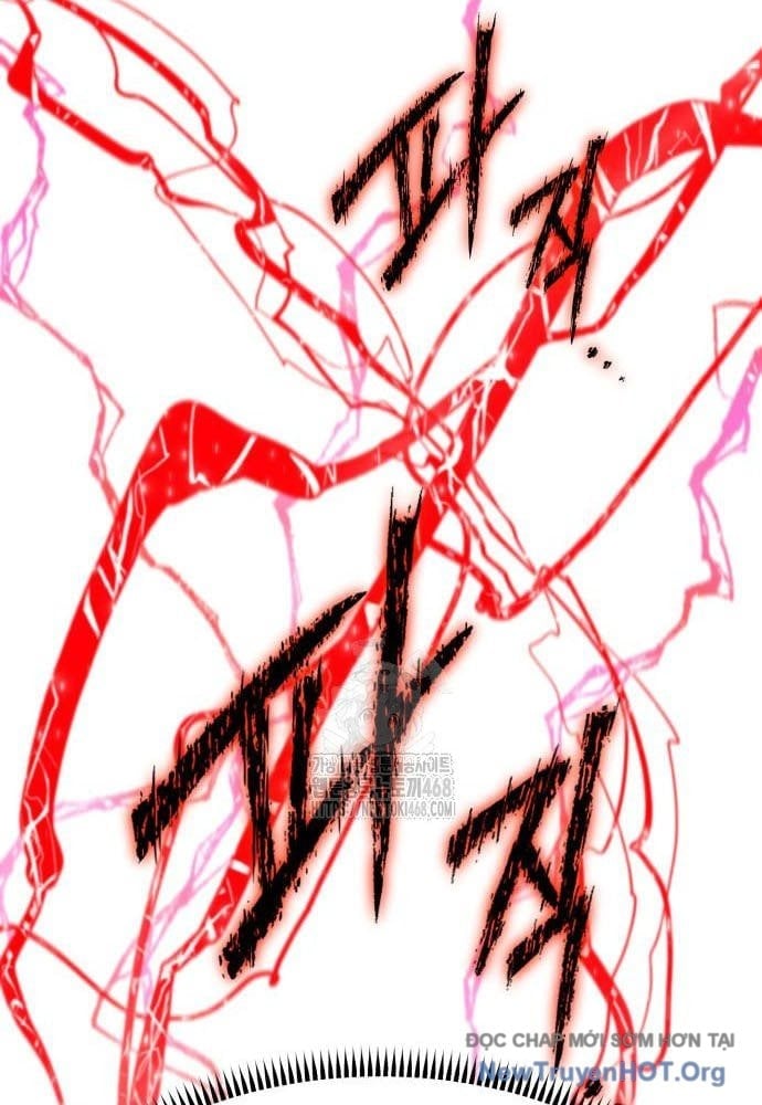 Sư Tôn Của Ta Luôn Dõi Theo Chapter 56 - Next 
