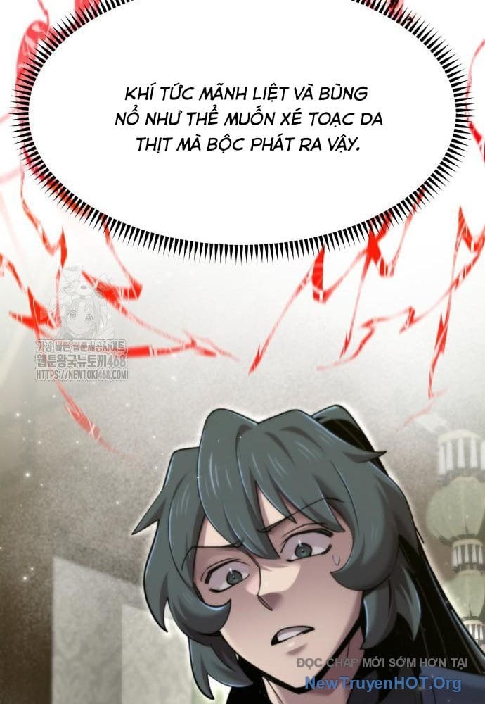 Sư Tôn Của Ta Luôn Dõi Theo Chapter 56 - Next 