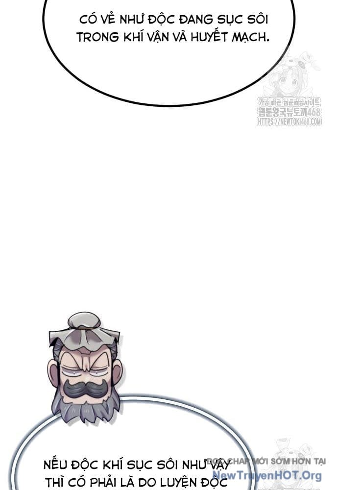 Sư Tôn Của Ta Luôn Dõi Theo Chapter 56 - Next 