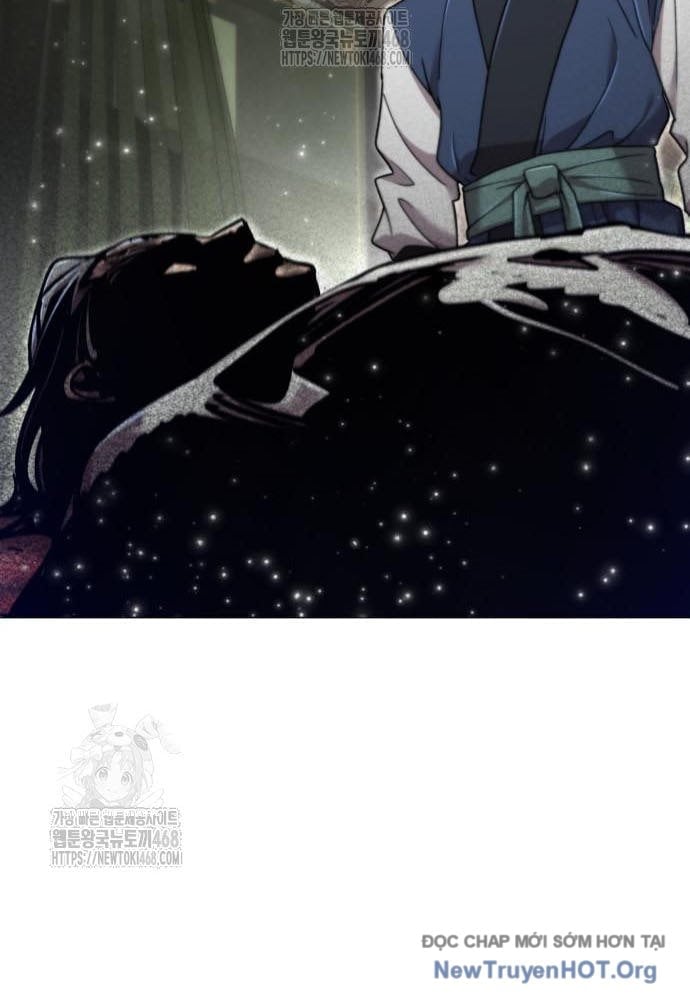 Sư Tôn Của Ta Luôn Dõi Theo Chapter 56 - Next 