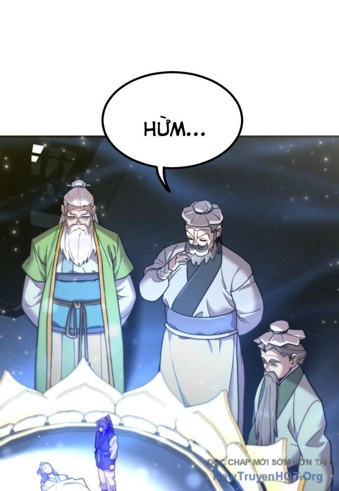Sư Tôn Của Ta Luôn Dõi Theo Chapter 56 - Next 