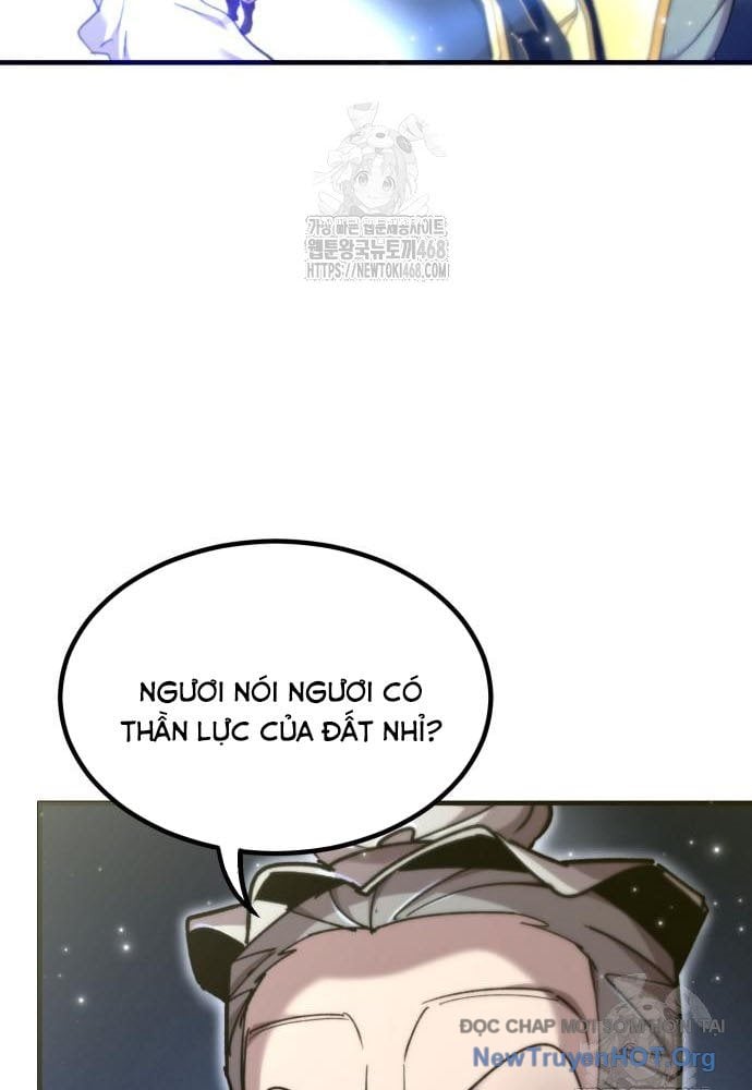 Sư Tôn Của Ta Luôn Dõi Theo Chapter 56 - Next 
