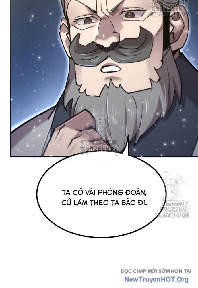 Sư Tôn Của Ta Luôn Dõi Theo Chapter 56 - Next 